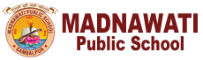 Madnawati New Logo-1