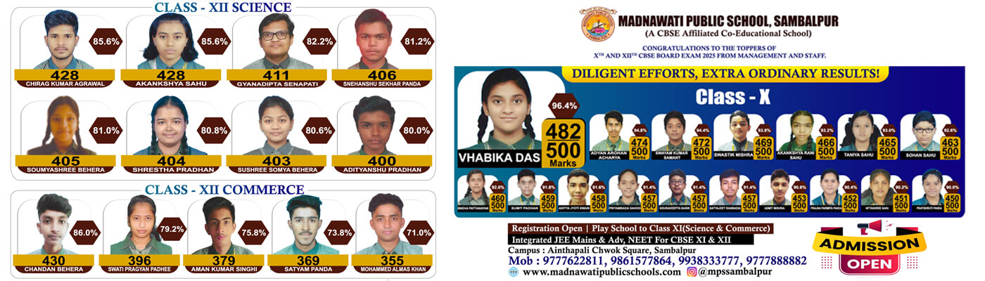 Tenth 2025-1 (1)
