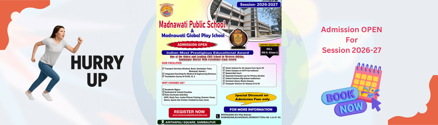 Admission Open 2026-27 (1)