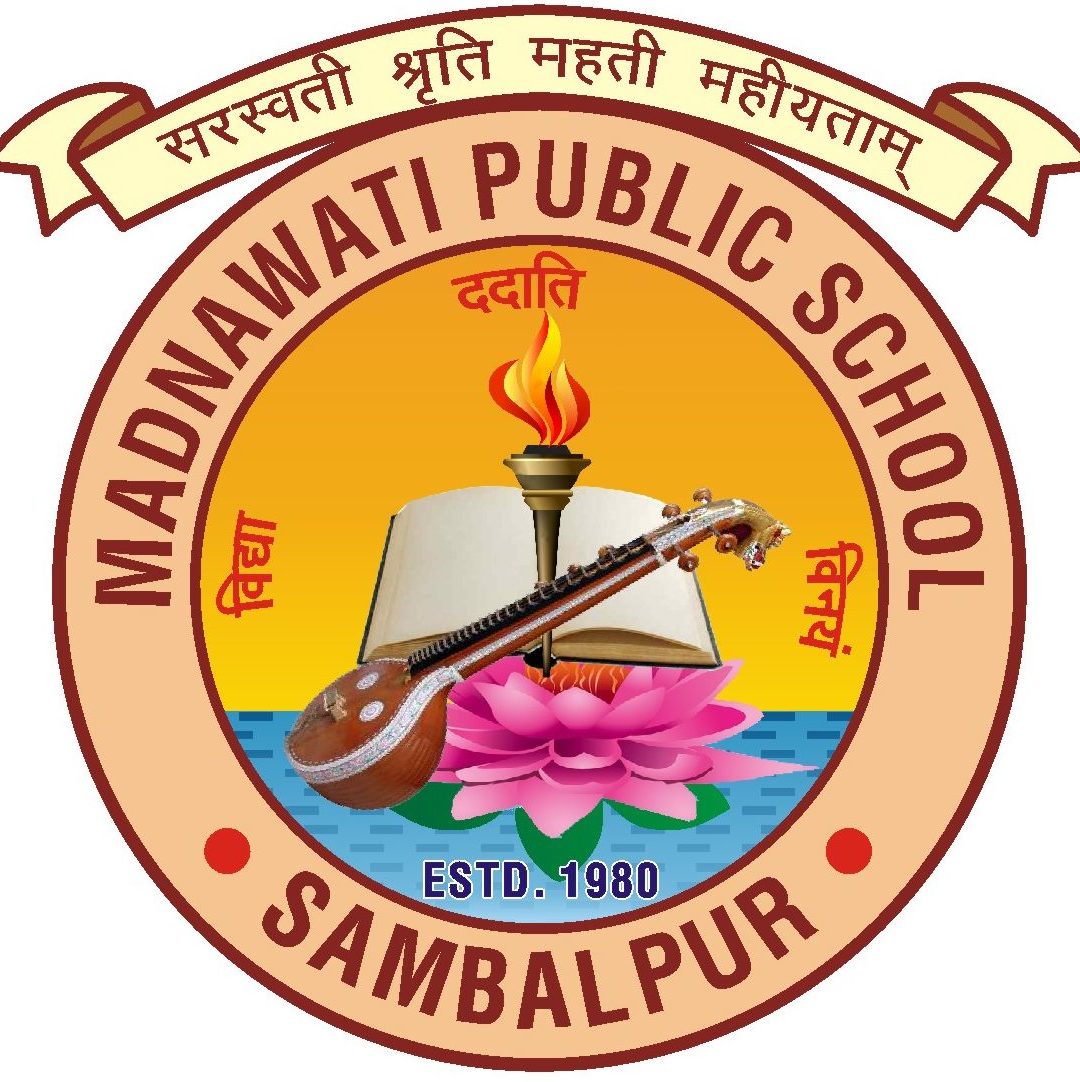 Why Madnawati – Madnawati Public School || Official Site